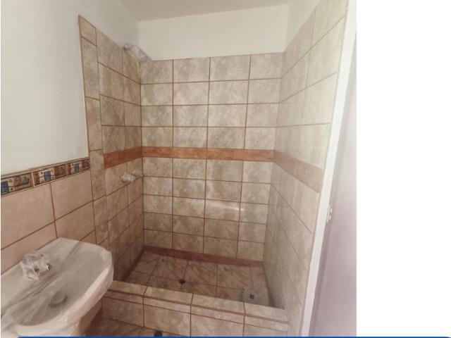 Departamento venta en San Luis, Ancash