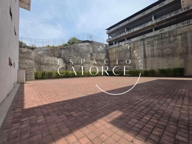 Departamento en venta en Atizapán De Zaragoza, Estado de México