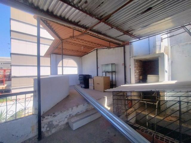 Departamento venta en Piura