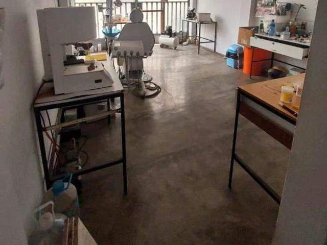 Departamento venta en Chacarilla De Carabayllo, Lima Metropolitana