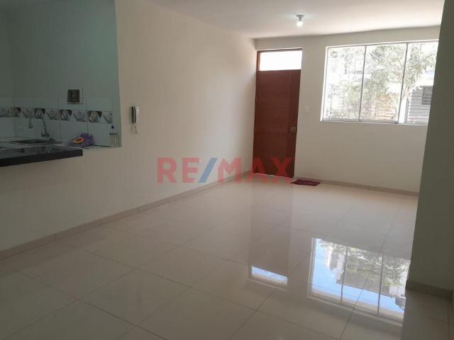 Departamento venta en Lurin, Lima Metropolitana