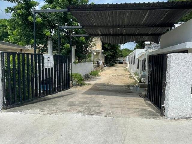 Departamento en venta en Pantepec, Yucatán