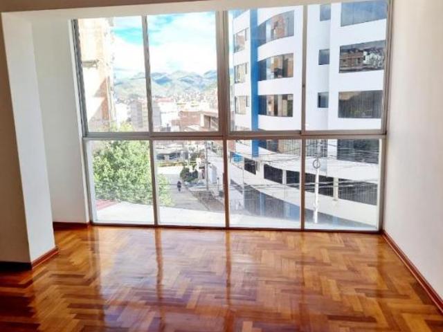 VENTA DE DEPARTAMENTOS DE ESTRENO EN WANCHAQ CUSCO CERCA AL CENTRO HISTORICO