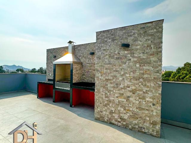 Departamento venta en Salamanca, Lima Metropolitana