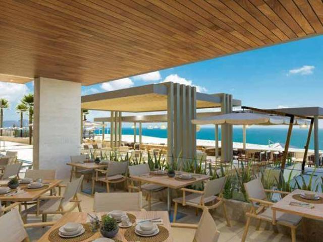 Departamento en venta en Guaymas, Sonora