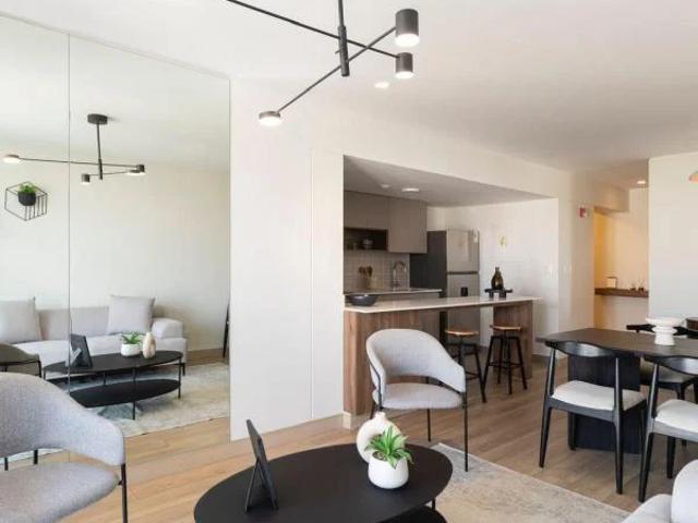 Departamento venta en Breña, Lima Metropolitana