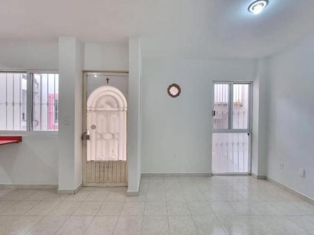 Departamento en venta en Coatepec, Veracruz
