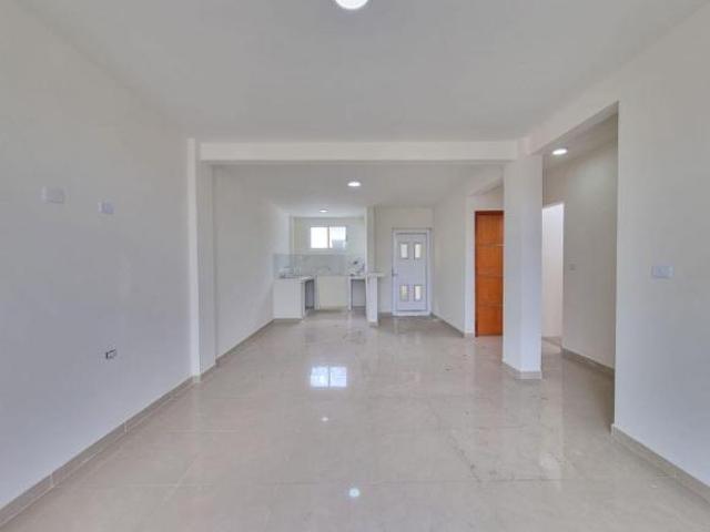 Departamento en venta en Coatepec, Veracruz