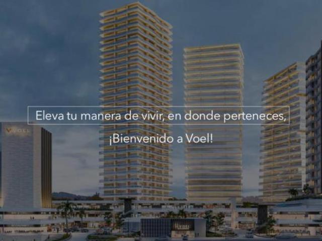 Departamento en venta en Saltillo, Coahuila