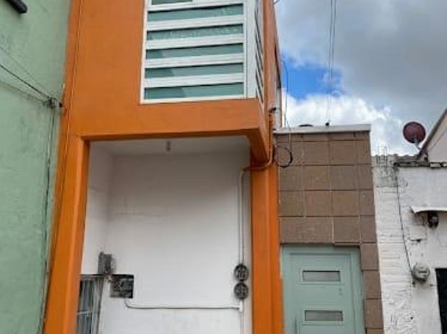 Departamento en venta en Tulancingo De Bravo, Hidalgo