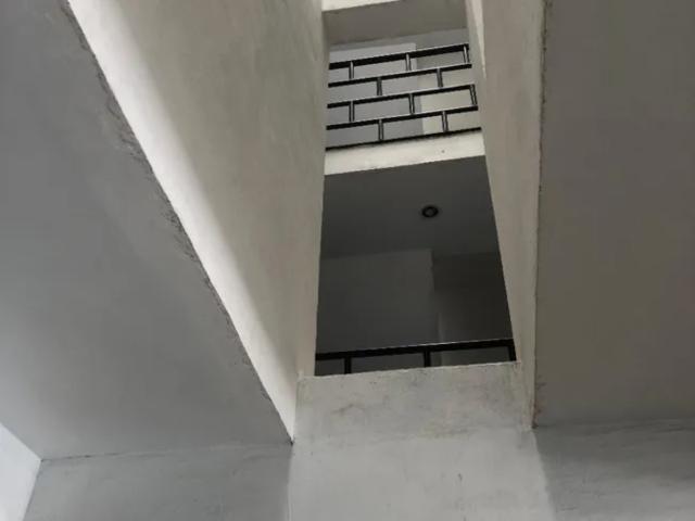 Edificio en venta en Huejotzingo, Puebla