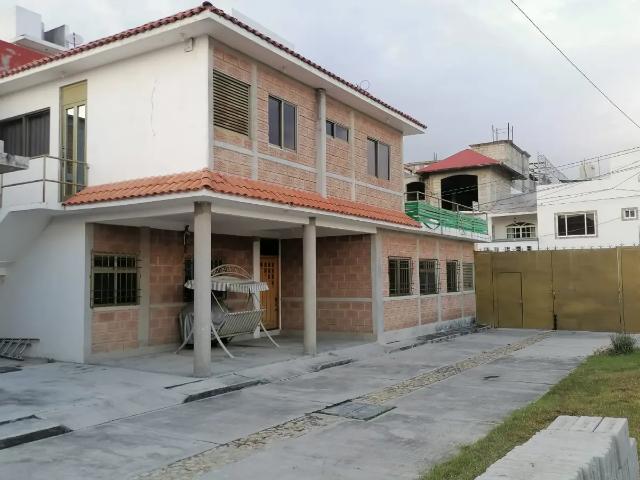 Departamento en venta en Ixtapan De La Sal, Estado de México