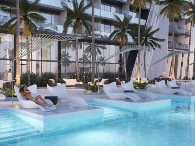 Departamento en venta en Mazatlán, Sinaloa