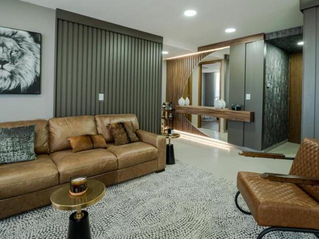 Departamento en venta en Juárez, Chihuahua