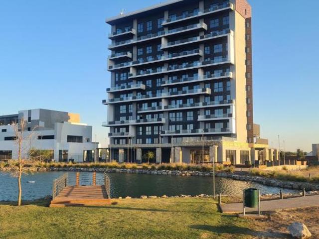 Departamento en venta en Juárez, Chihuahua