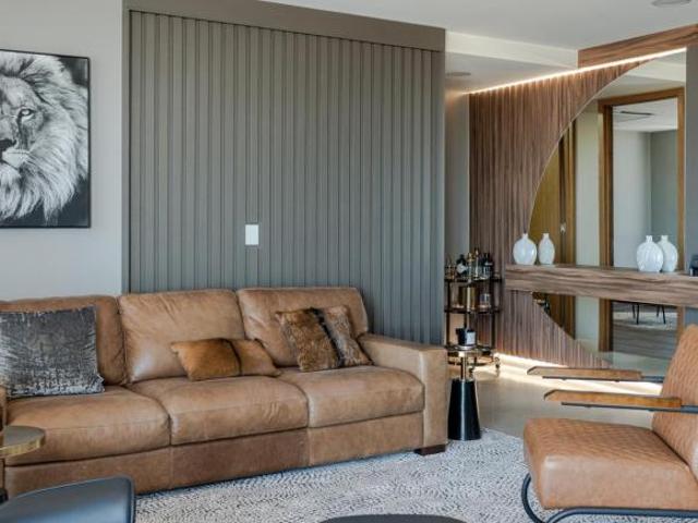 Departamento en venta en Juárez, Chihuahua