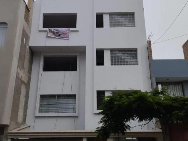 Departamento venta en Villa, Lima Metropolitana