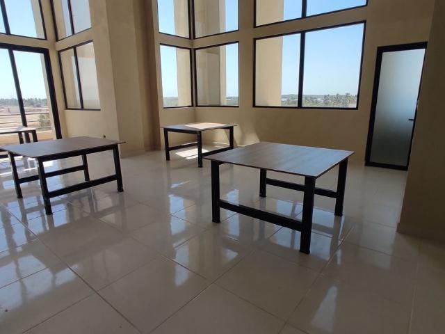 Departamento en venta en Dzidzantún, Yucatán