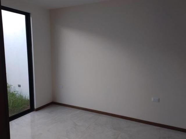 VENTA DE DEPARTAMENTOS NUEVOS, CUAUTLANCINGO PUEBLA