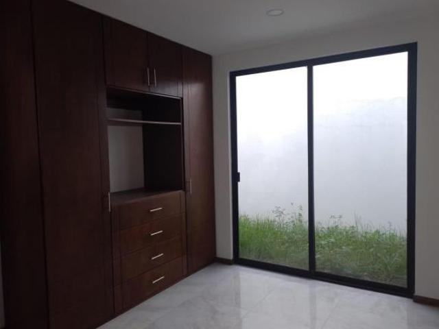 VENTA DE DEPARTAMENTOS NUEVOS, CUAUTLANCINGO PUEBLA