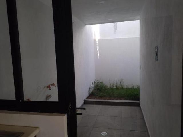 VENTA DE DEPARTAMENTOS NUEVOS, CUAUTLANCINGO PUEBLA