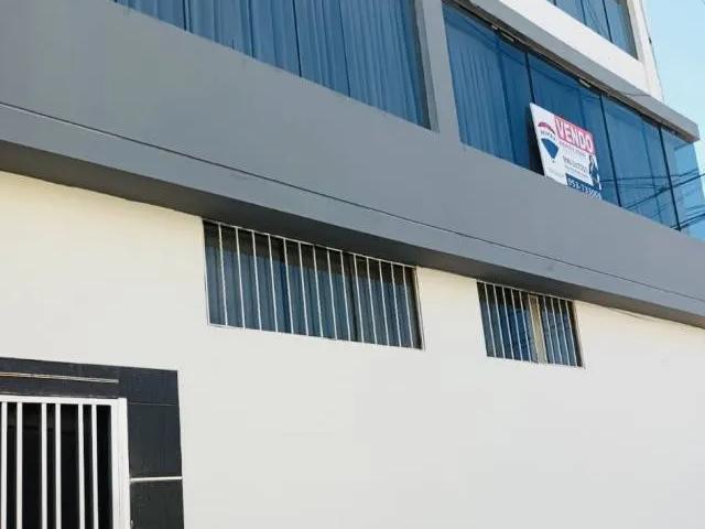 Departamento venta en Ilo, Moquegua