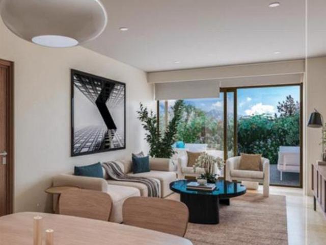 Departamento en venta en Lerma, Estado de México