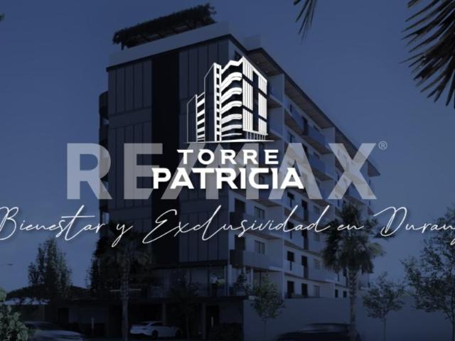 Departamento en venta en Durango