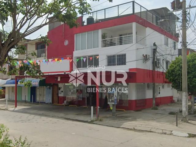 Local Comercial en venta en Centro, Tabasco