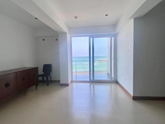 Departamento venta en San Bartolo, Lima Metropolitana