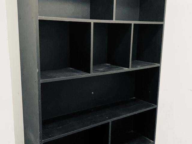 Almacén venta en Miraflores, Lima Metropolitana