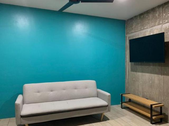 Departamento en venta en Santa María Huatulco, Oaxaca