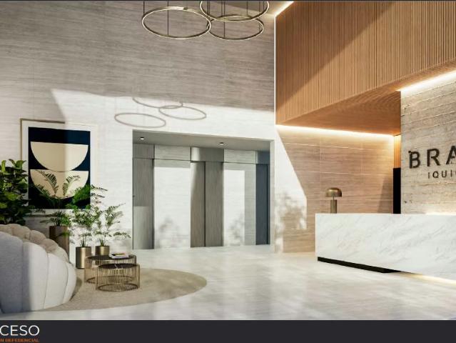 Departamento en venta en Iquique, Tarapacá