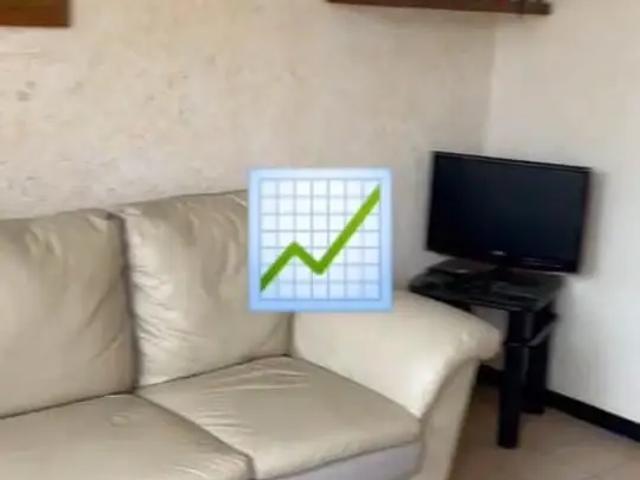 Oficina en venta en Hornos, Acapulco