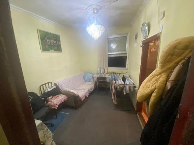 Piso en venta en Centro, Ourense