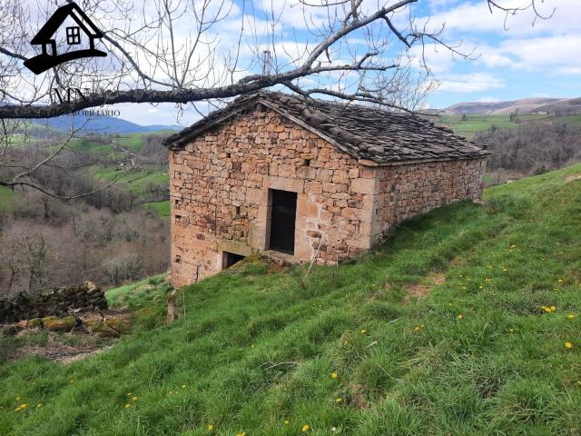 Chalet en venta en Selaya, Cantabria