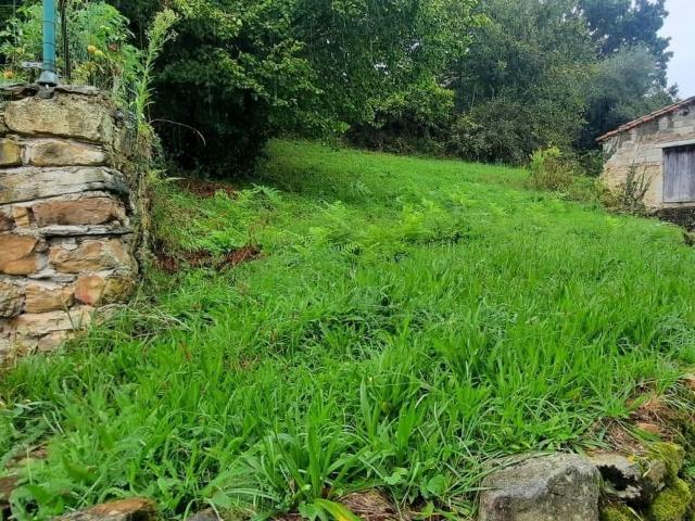 Chalet en venta en Luena, Cantabria