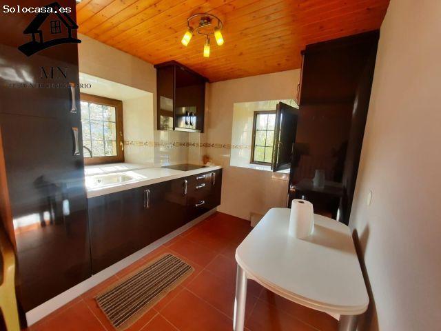 Casa en venta en San Miguel de Luena, Luena