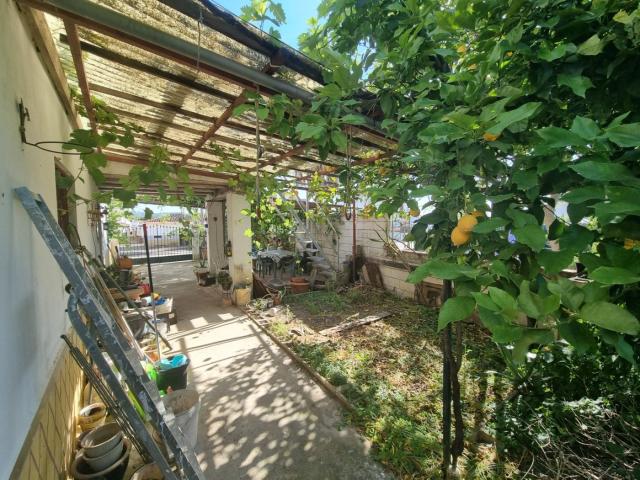 Casa en venta en Sierra de Cádiz, Andalucía