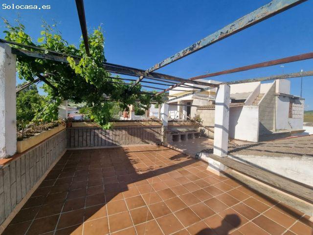 Casa en venta en Barriada Rural La Perdiz, Arcos de la Frontera