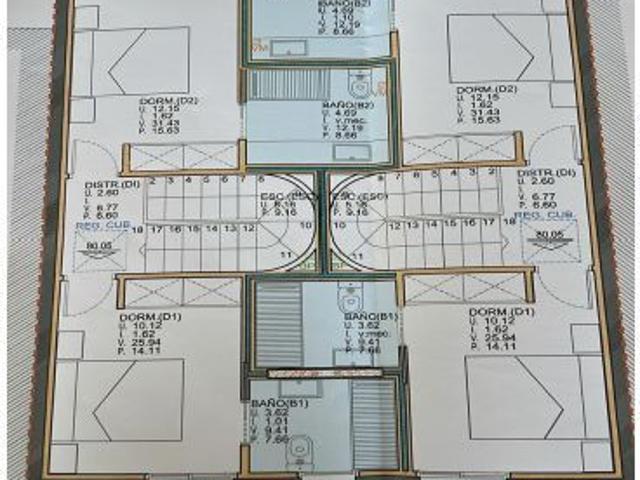 Casa en venta en Son Serra, Palma