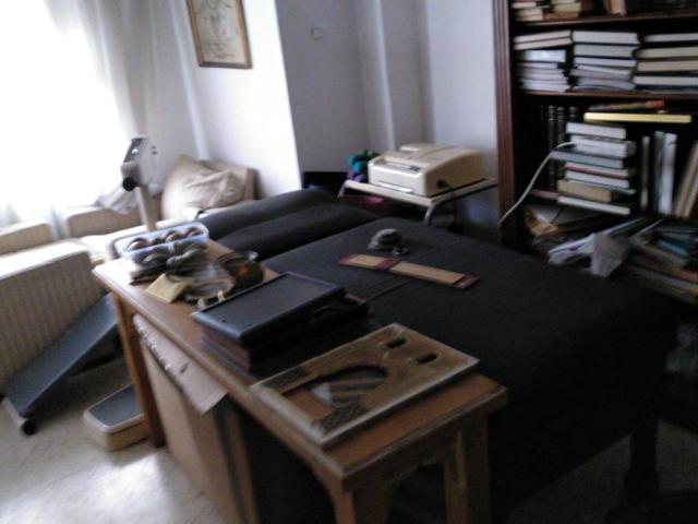 Piso en venta en Campo de Gibraltar, Andalucía