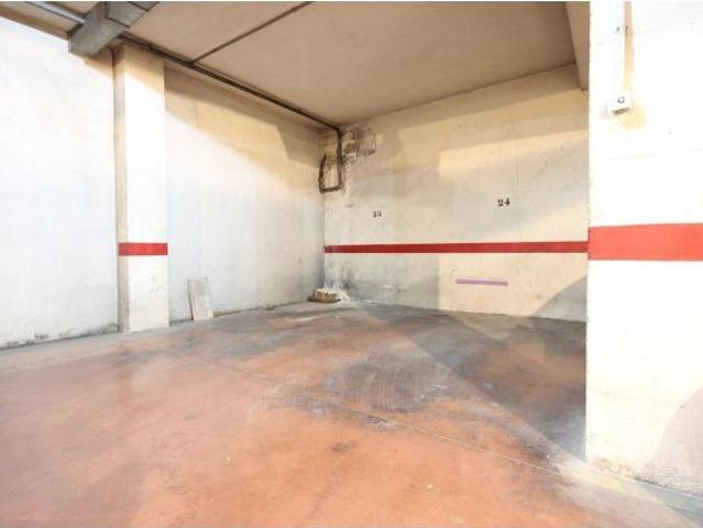Local Comercial en venta en el Vinalopó Mitjà / El Vinalopó Medio, Valencia