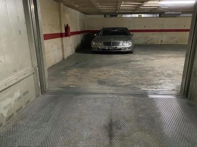 Local Comercial en venta en Mercat, l'Alacantí