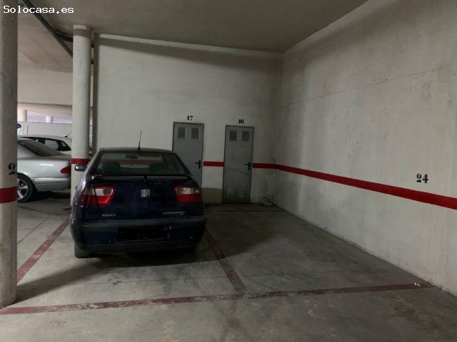 Local Comercial en venta en Río Mula, Murcia
