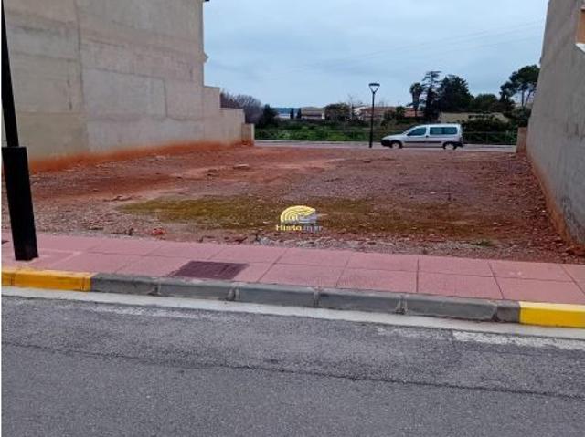 Local Comercial en venta en el Camp de Morvedre, Valencia