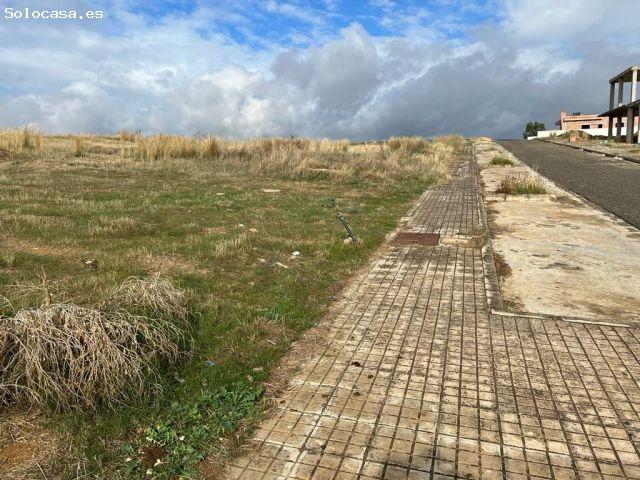 Local Comercial en venta en Guillena, Andalucía