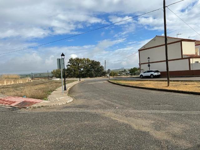 Terreno en venta en Guillena, Andalucía