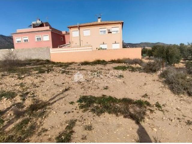Local Comercial en venta en Cecilia Bartolomé (Mujeres Libres), Salinas