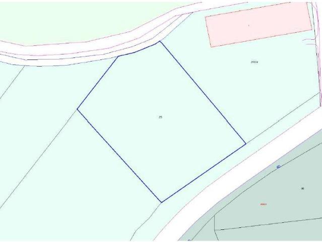 Terreno en venta en Zaratán, Castilla y León